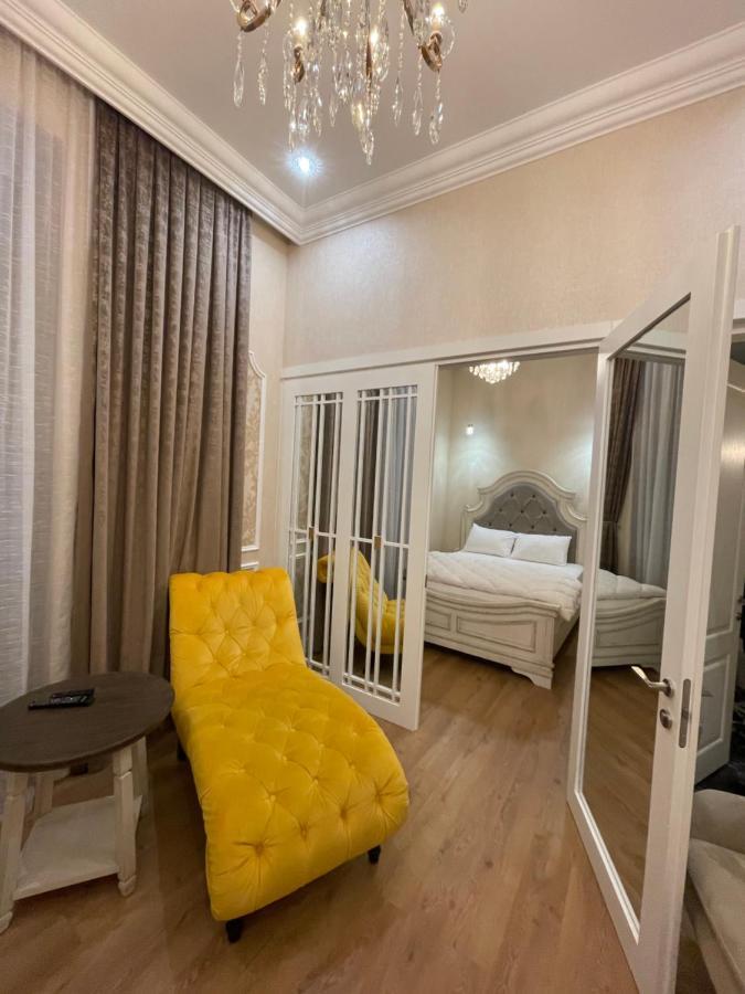 Rikhe Palace Boutique Hotel Тбилиси Екстериор снимка